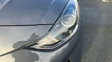 Hyundai i10 1.0 [63] Premium 5dr Auto [Nav] Petrol Hatchback